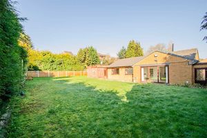 Photo 15- click for photo gallery